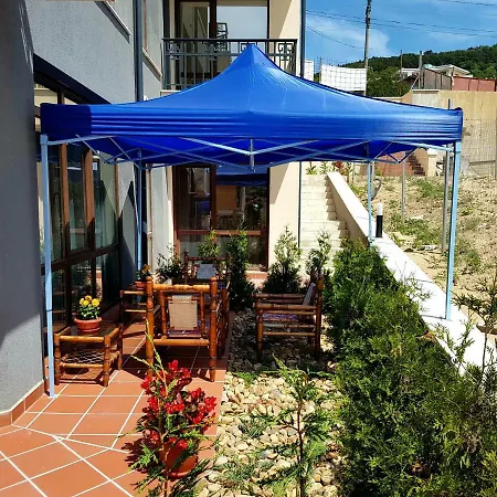 Luxury Varna