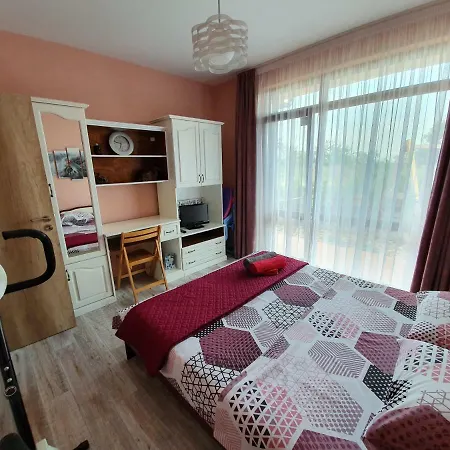 Luxury * Varna