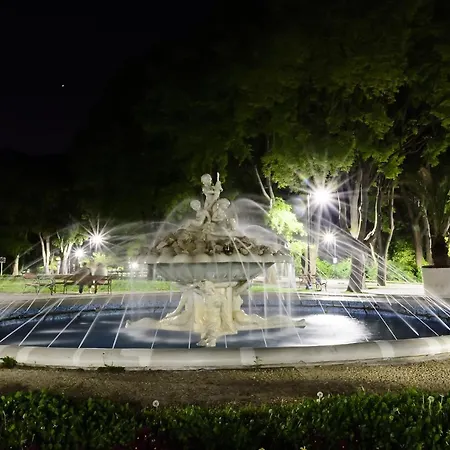 Luxury * Varna
